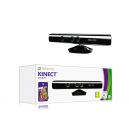 Location caméra Kinect pour Xbox 360