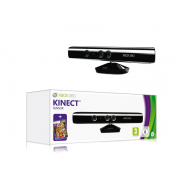 Location caméra Kinect pour Xbox 360