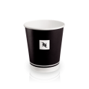 55 gobelets à café Nespresso 